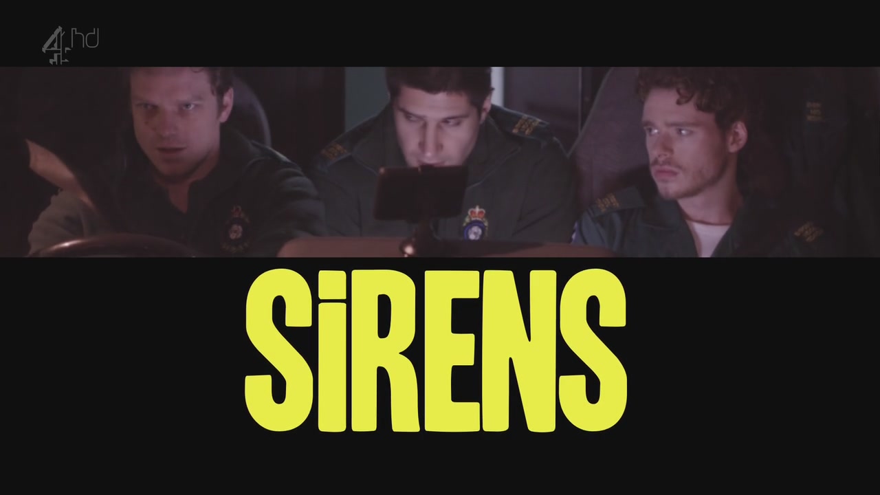 sirens103_18.jpg