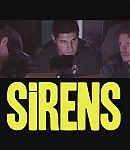 sirens103_17.jpg