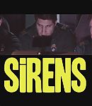 sirens103_18.jpg