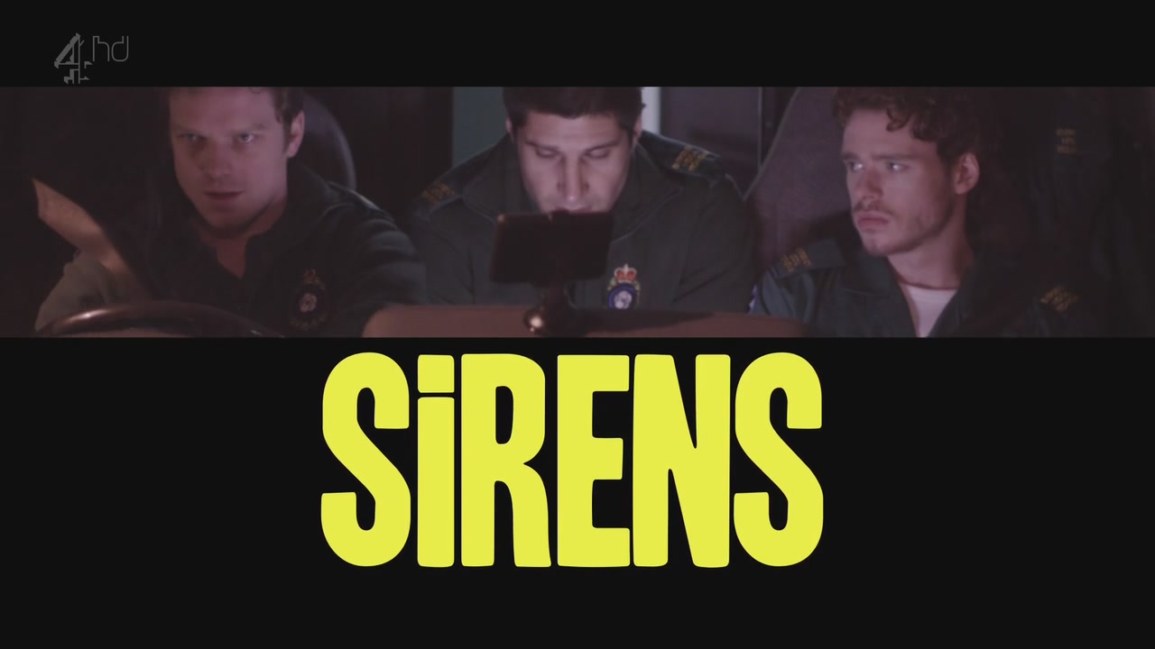 sirens105_24.jpg