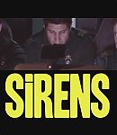 sirens105_24.jpg
